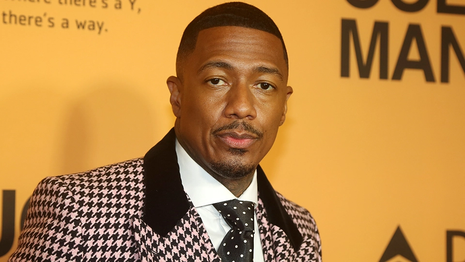 How Much is Nick Cannon Worth?